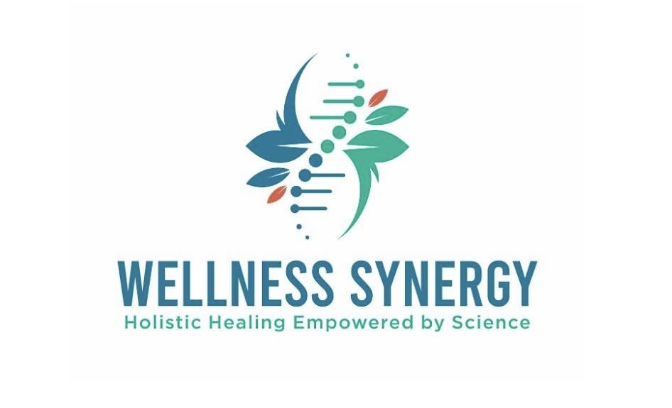 Wellness Synergy