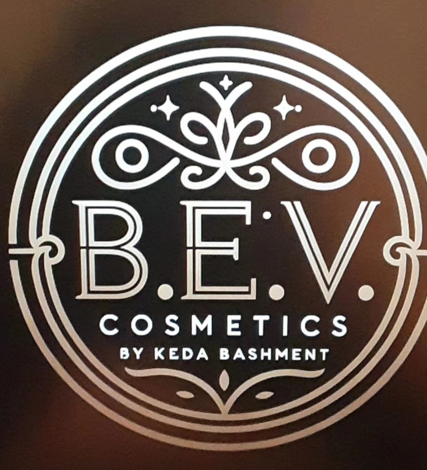 B.e.v By Kedabashment