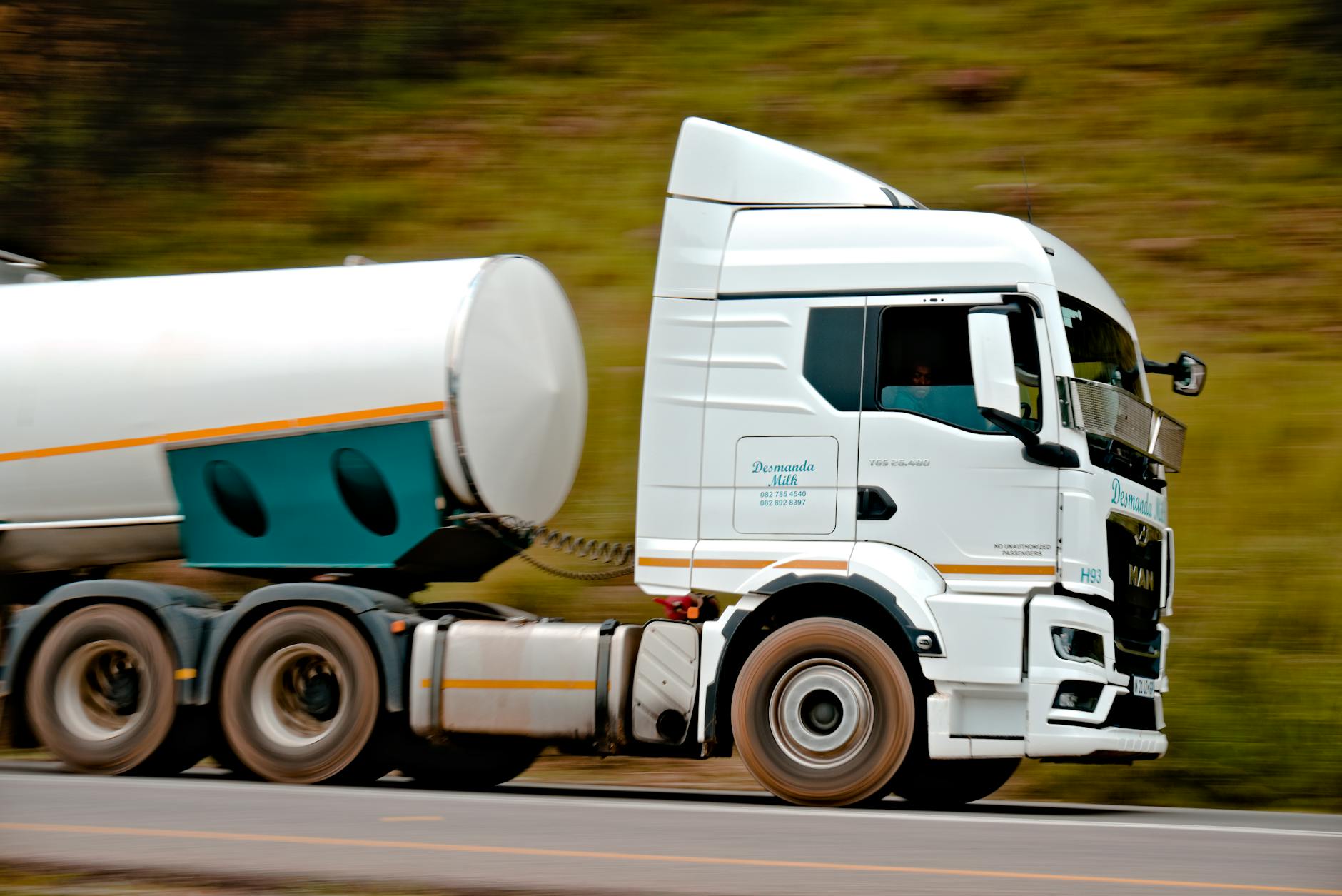 Tmyyi Transportation Llc
