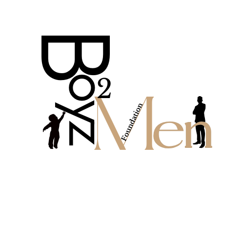 Boyz 2 Men Foundation