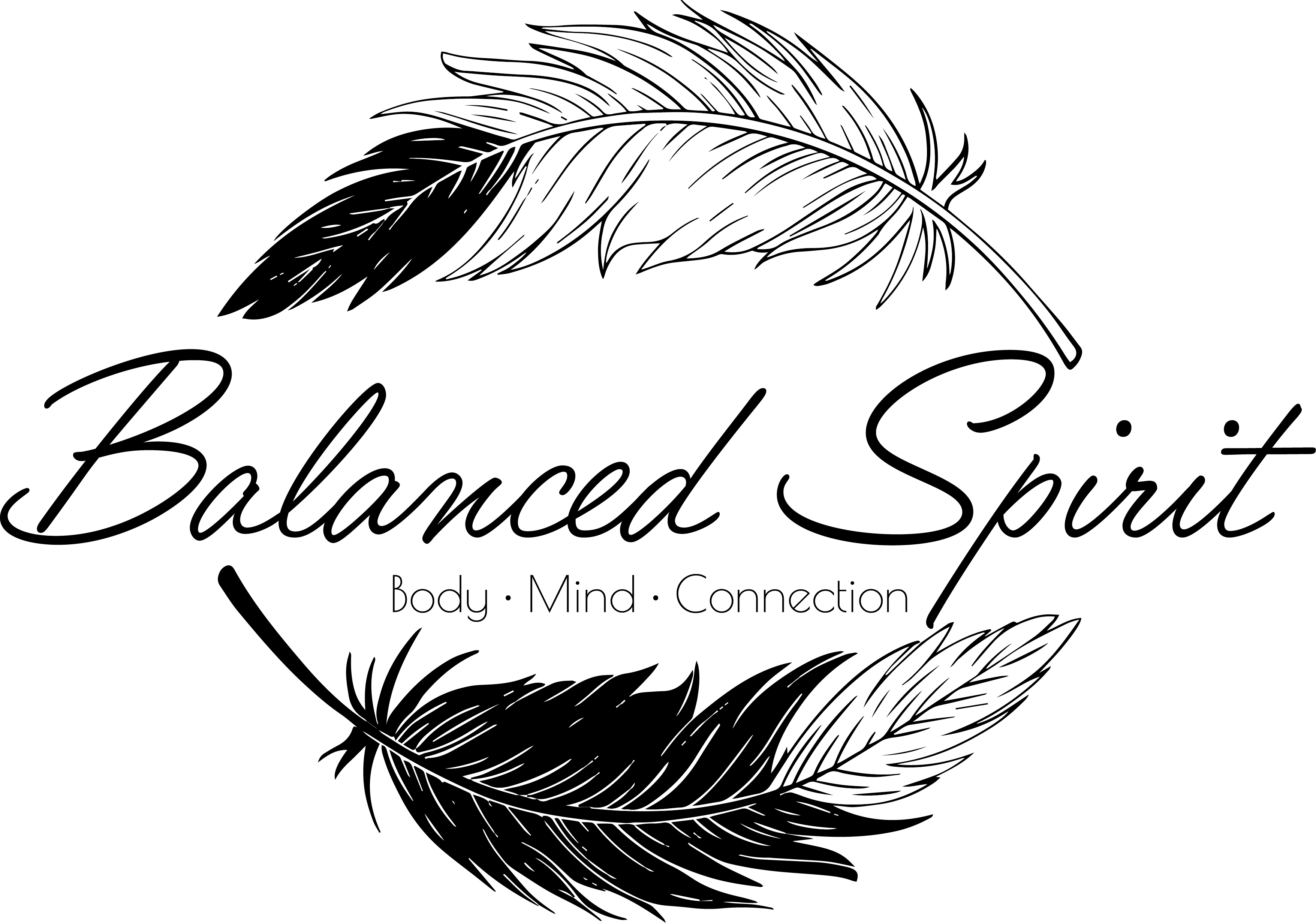 Balanced Spirit, Llc