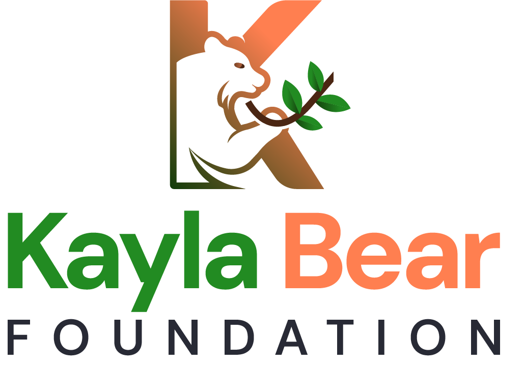 Kayla Bear Foundation