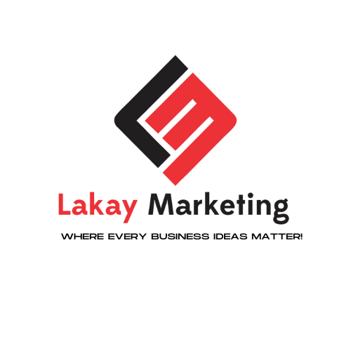 Lakay Marketing, Llc