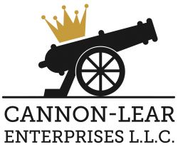 Cannon-lear Enterprises L.l.c.