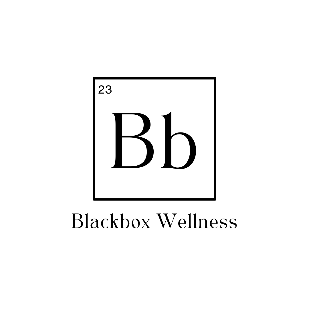 Blackbox Wellnesss, Llc