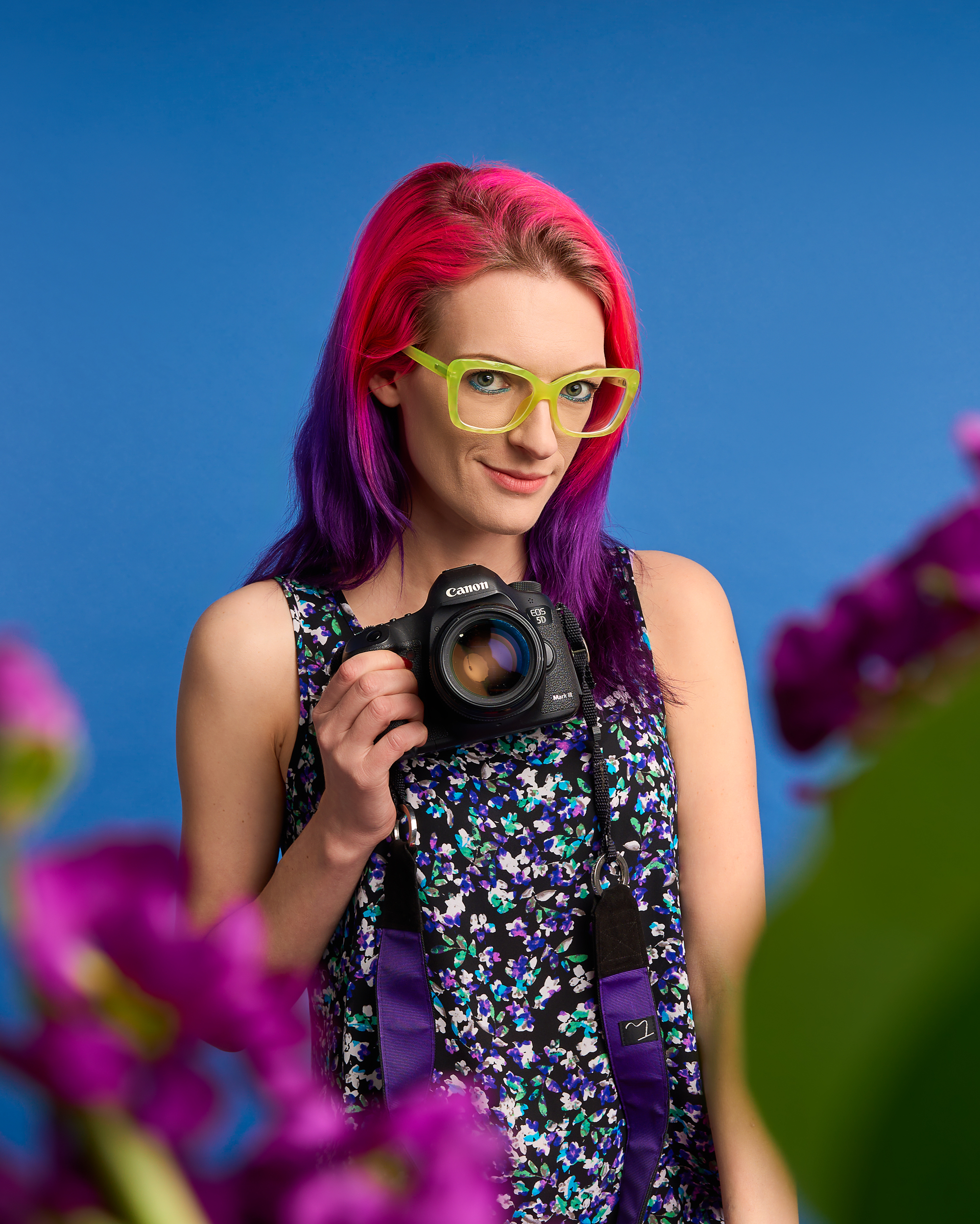 Chrystal Starr Photography