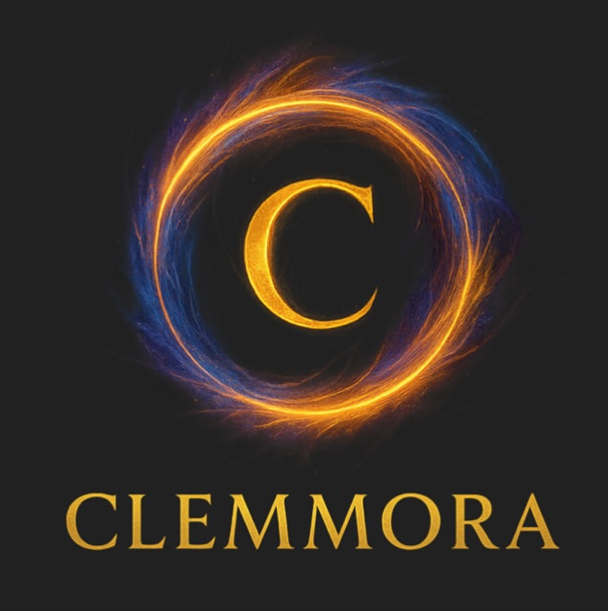 Clemmora, LLC