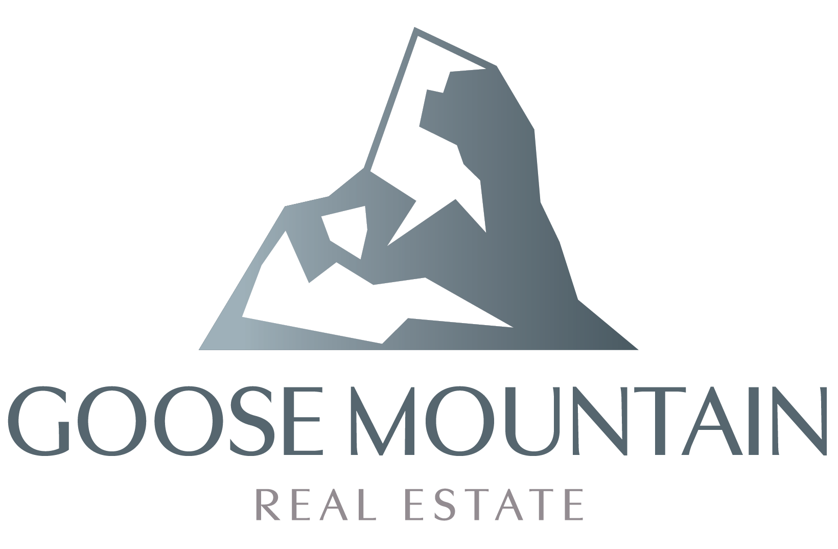 Goose Mountain Real Estate