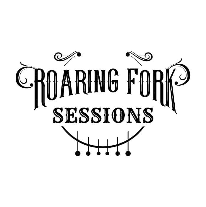 Roaring Fork Sessions Llc