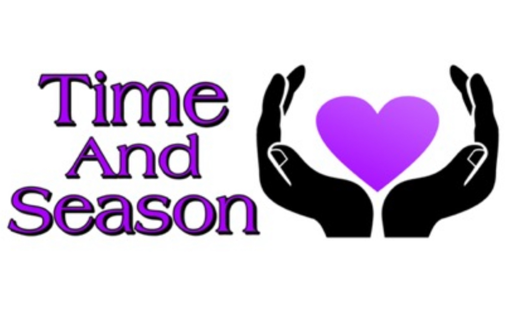 Time And Season
