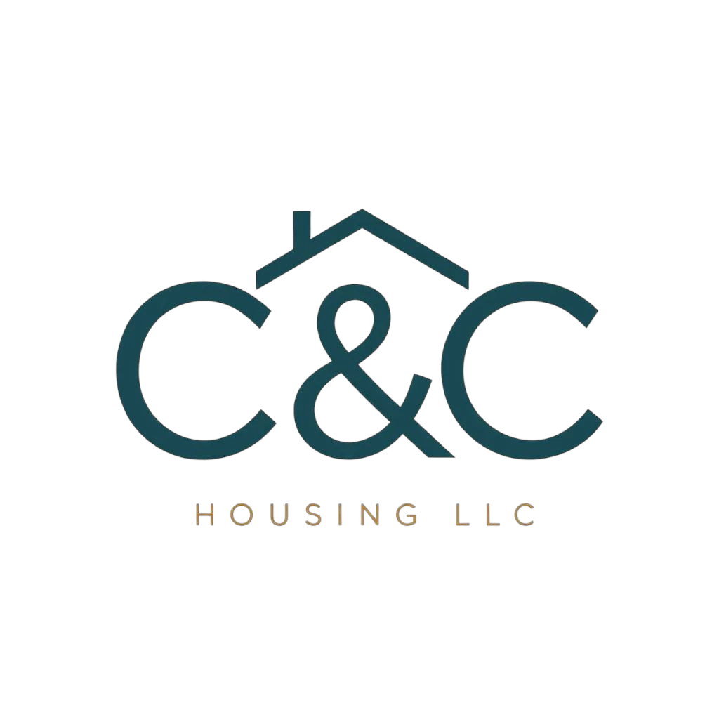 C & C Housing LLC