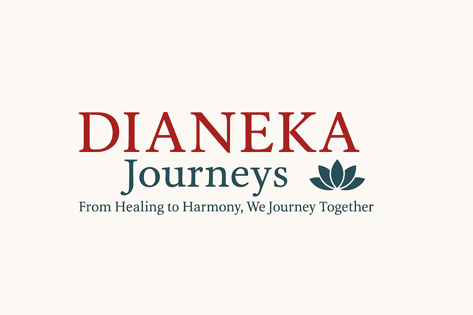 Dianeka Journeys Consultants Llc