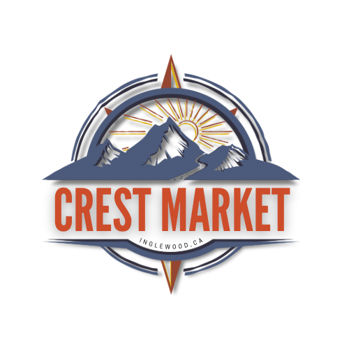 Crest Market