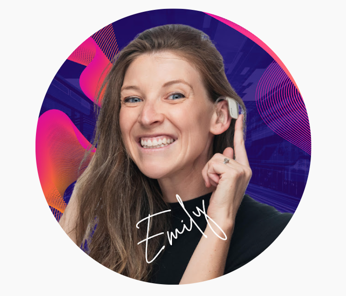 Definite Hearing Llc