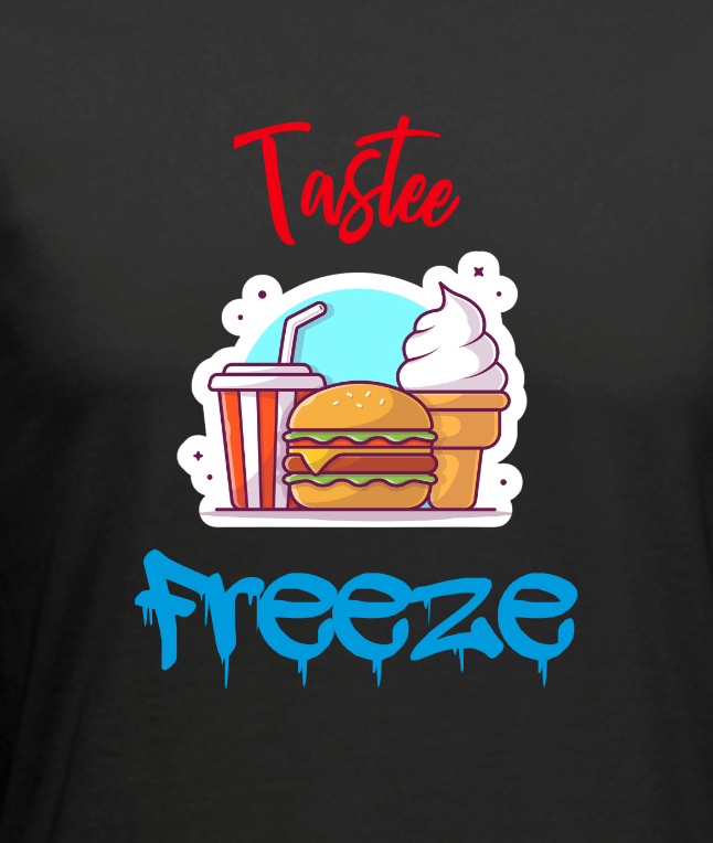 Tastee Freeze