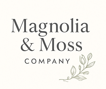 Magnolia & Moss Co.