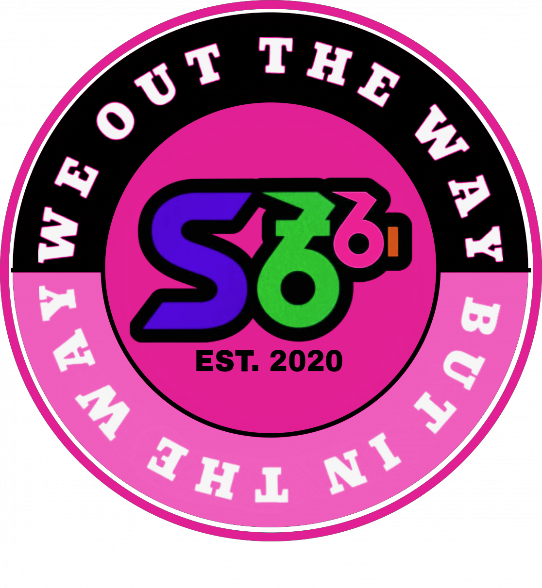 Society Sixty Six LLC