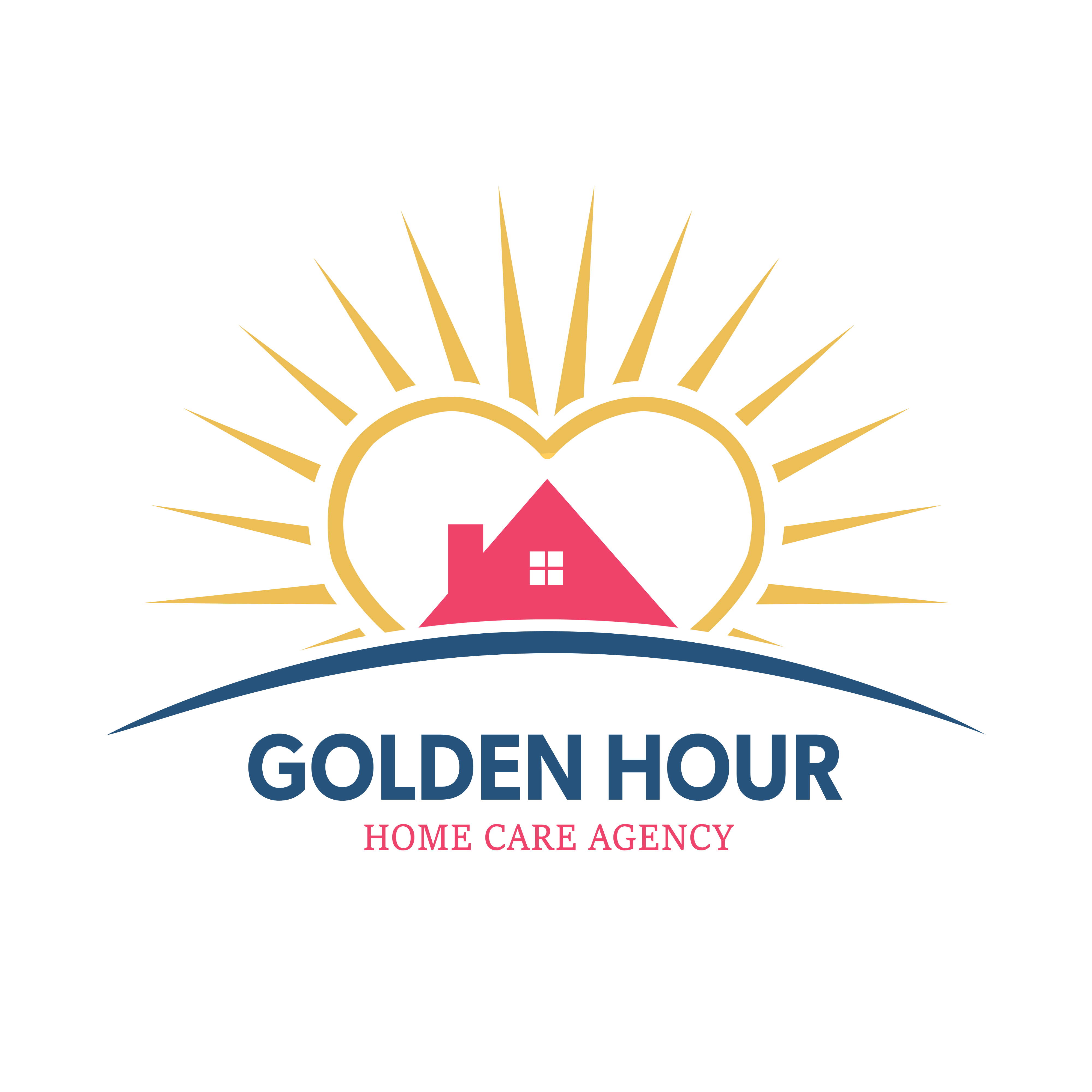 Golden Hour Home Care Agency