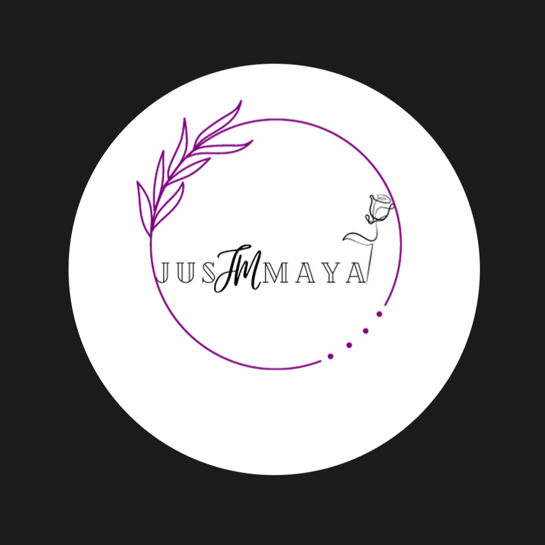 JusMayaWellness