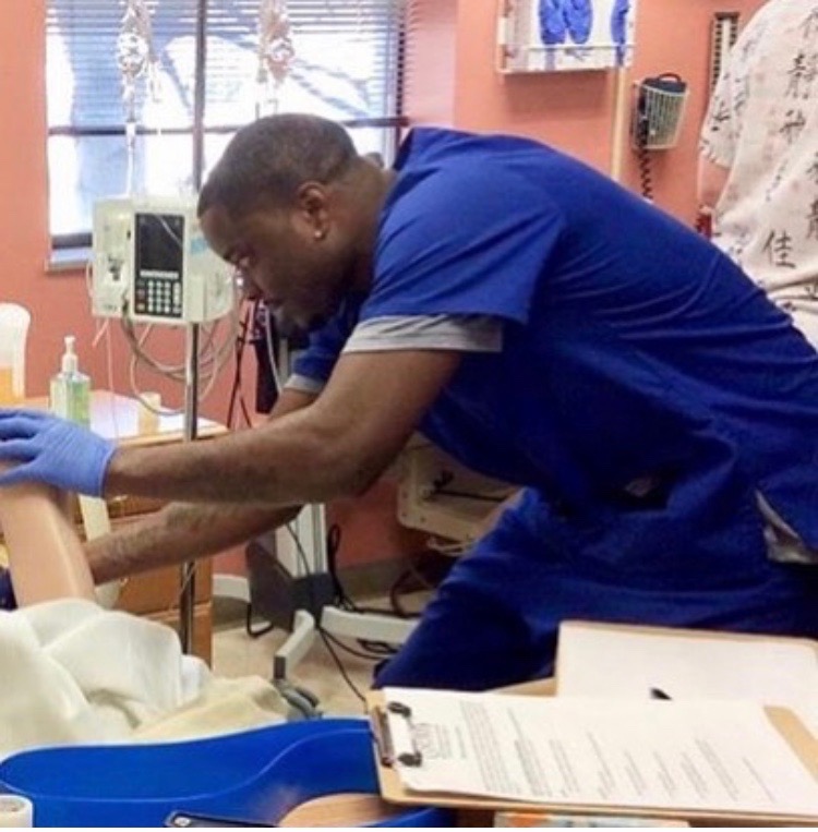 Bonner Academy Incorporated