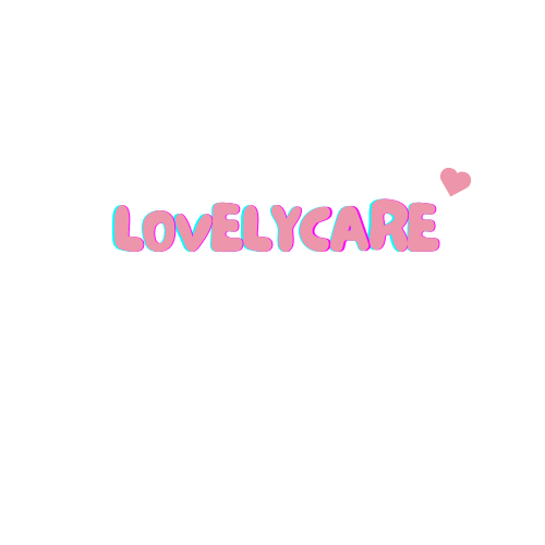 Lovelycare