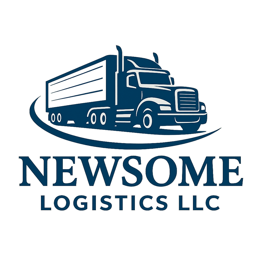 Newsome Logistics LLC
