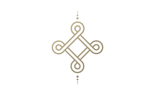 Amani Massage & Wellness