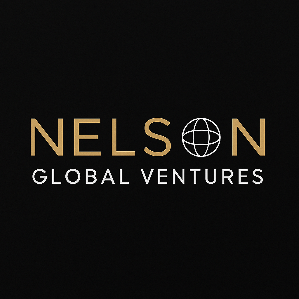 Nelson Global Ventures Llc
