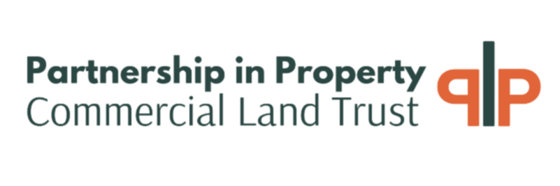 Partnership In Property Commercial Land Trust