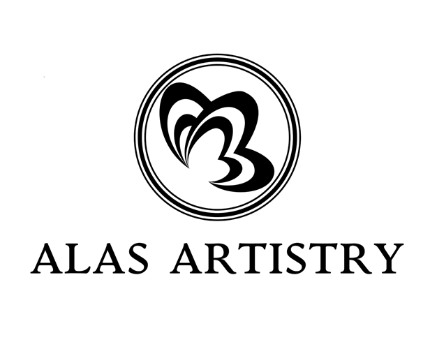 Alas Artistry LLC