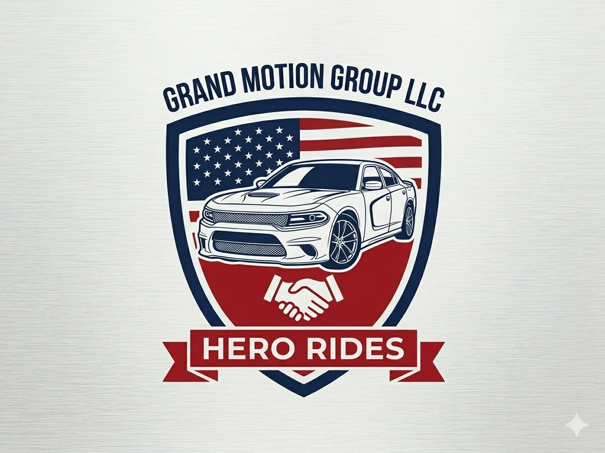 More Than a Ride: Why High-Performance Experiences are Rebuilding Veteran Community