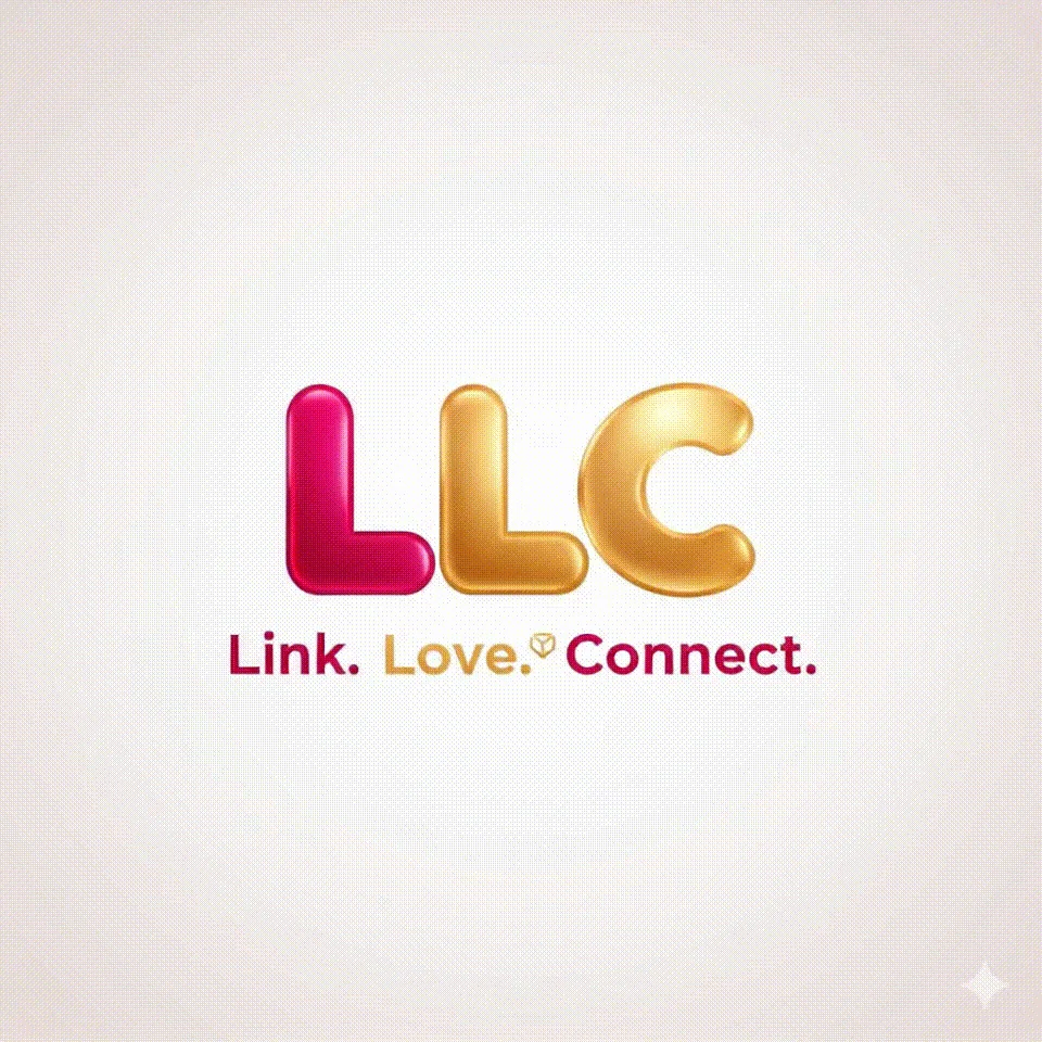 Breaking Down Barriers: How LLC (Link.Love.Connect) Delivers Real Connections without Hidden Costs