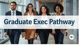Why Graduate Students Using Tuition Reimbursement Still Drop Out—and What It Means for Your Company