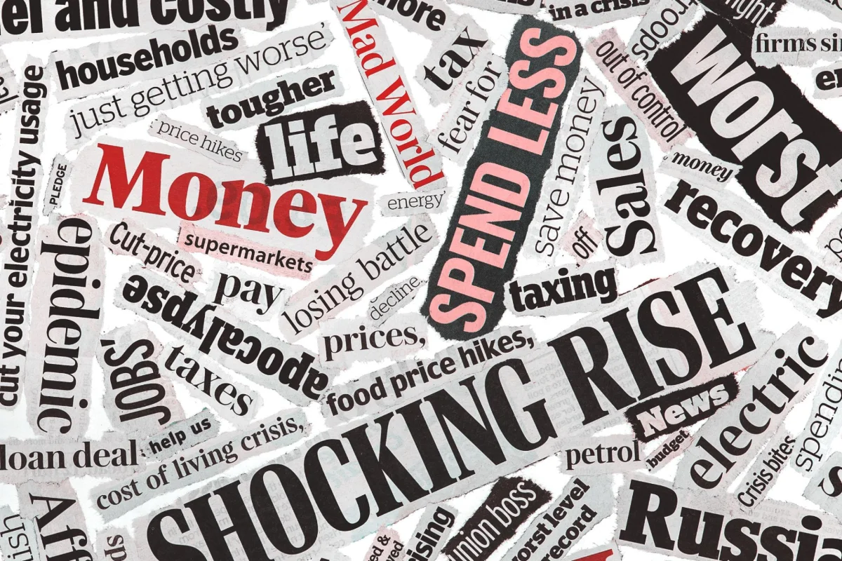 5 Pillars of an Impact PR Strategist
