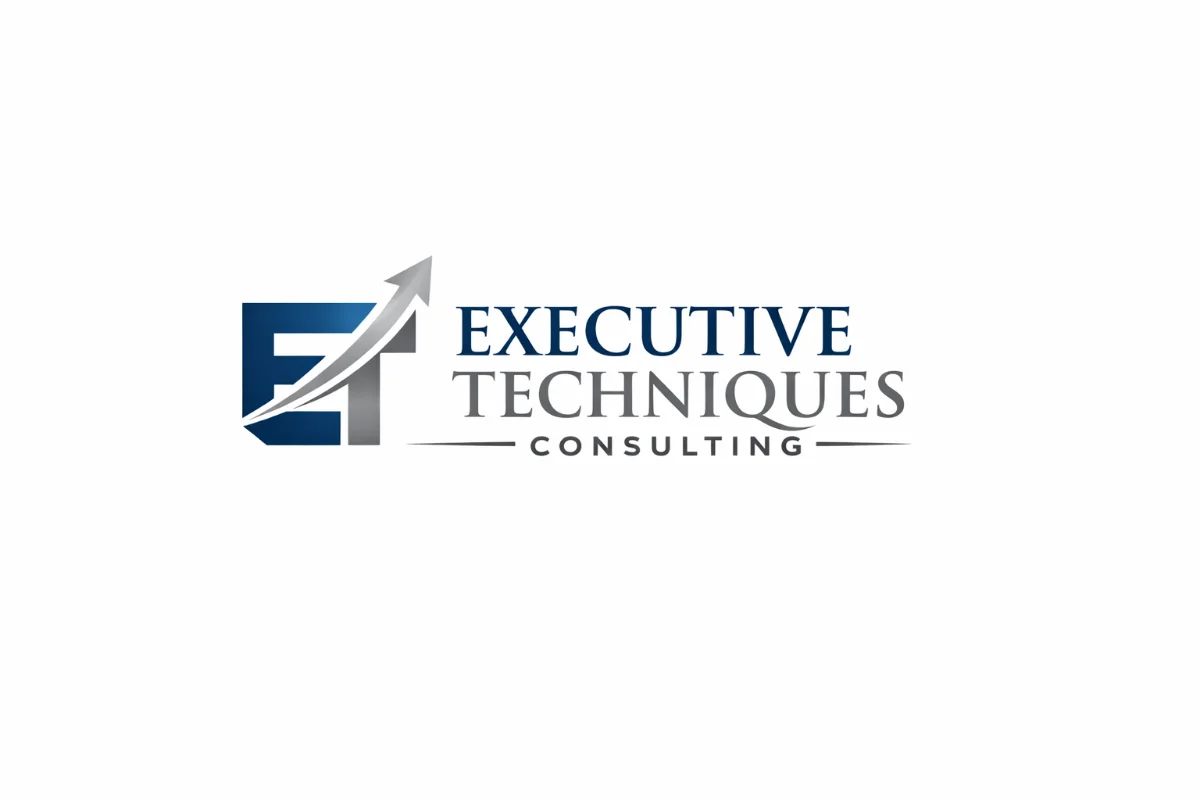 Building Business Excellence: Establishing Consistent Internal Documentation and Resource Identification