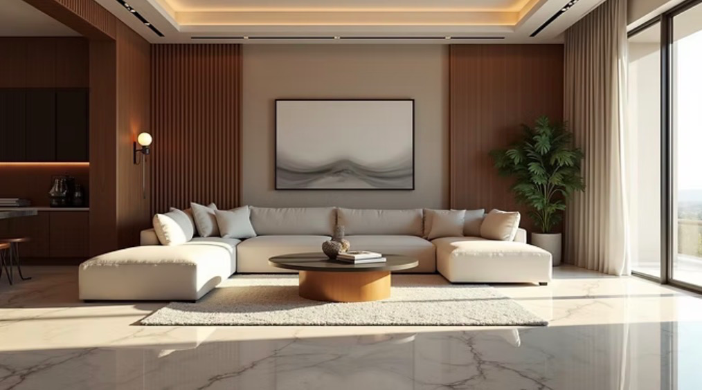 Unveiling the Elegance of Luxury Cleaning: Exclusive Home Cleaning Options