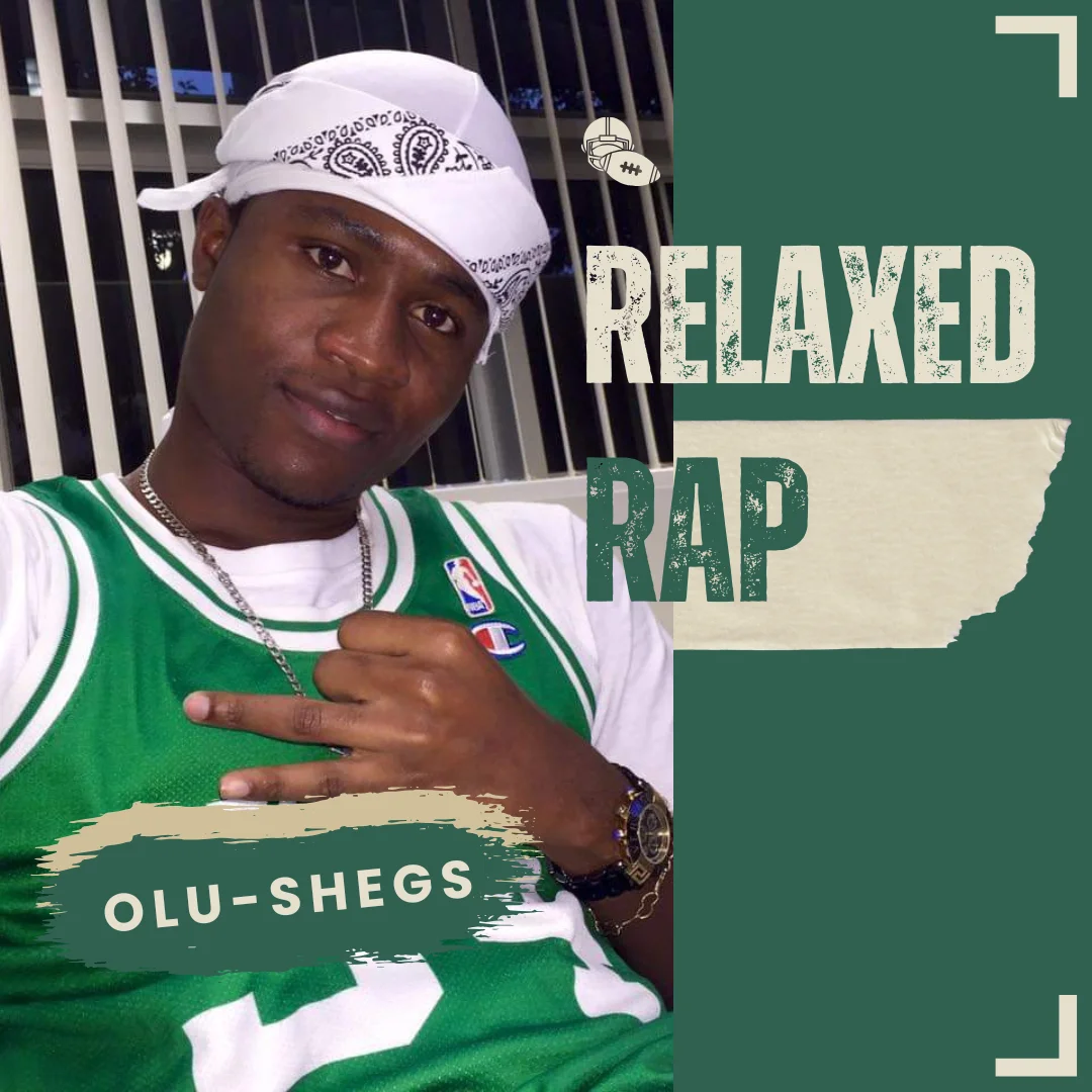 Discover Olushegs Rugged Entertainment Orent: Shaping the Future of Arts & Entertainment in NYC