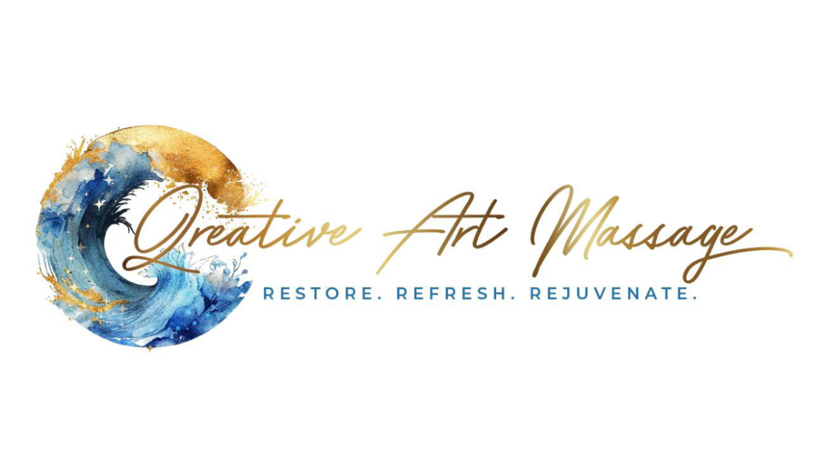 Why Finding the Right Massage Therapist is as Important as Choosing a Doctor or Chiropractor