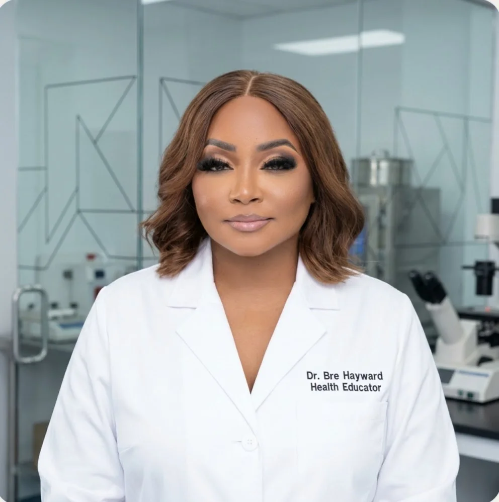 Understanding Hair Loss in Phases: A Guide to Healthier Hair