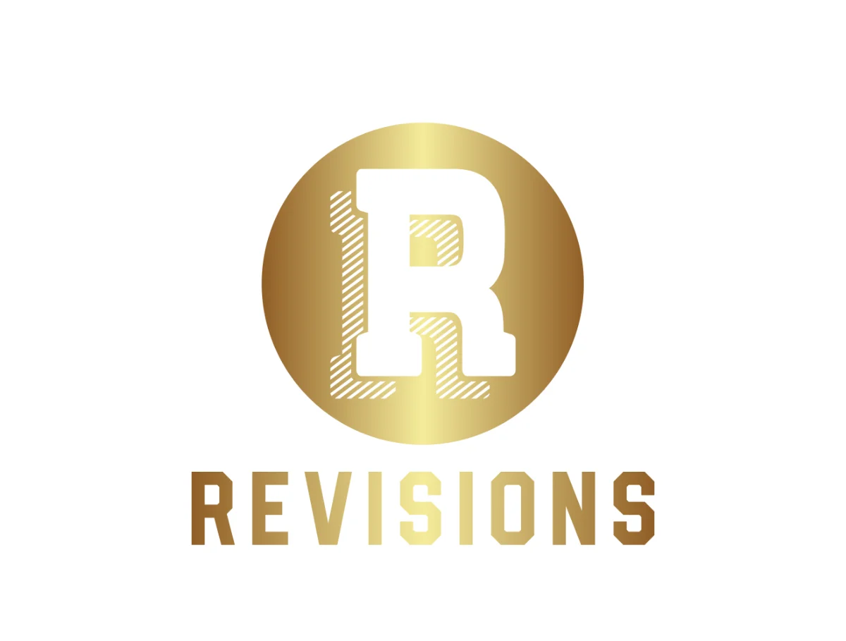 Empowering Every Student: Why Revisions14 LLC is the Academic Ally You Deserve