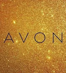 Hello & Welcome to My Avon Beauty Community 💕