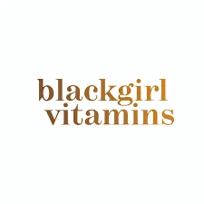 Empowered Wellness for Black Women: Discover Black Girl Vitamins