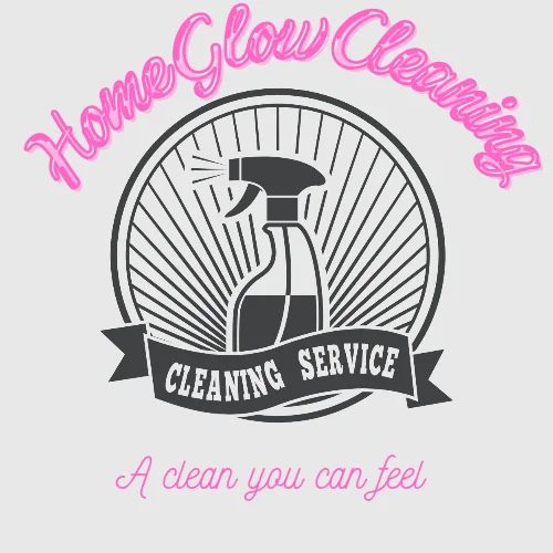 Discover the Sparkle: Why Home Glow Cleaning is Your Go-To Cleaning Service