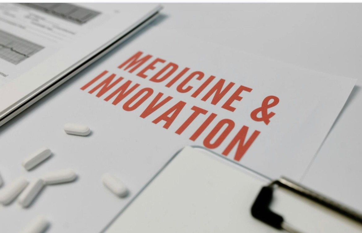 How ZataData®️ is Transforming Healthcare Through Individualization: Beyond One-Size-Fits-All Approaches