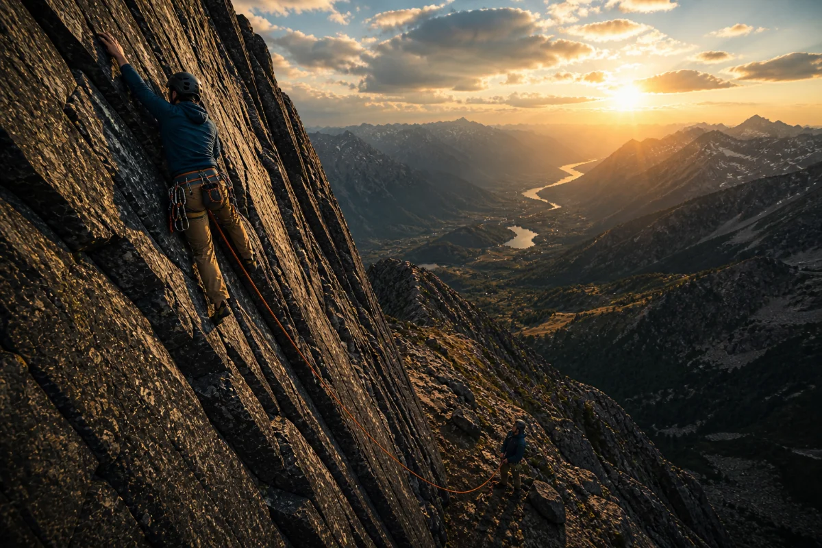 ADHD: From Affliction to Asset — A Framework Built From the Wins and the Losses