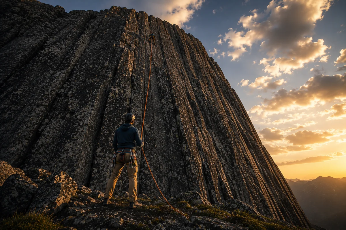 ADHD: From Affliction to Asset — A Framework Built From the Wins and the Losses