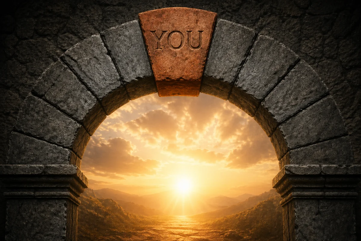 ADHD: From Affliction to Asset - A Framework Built From the Wins and the Losses