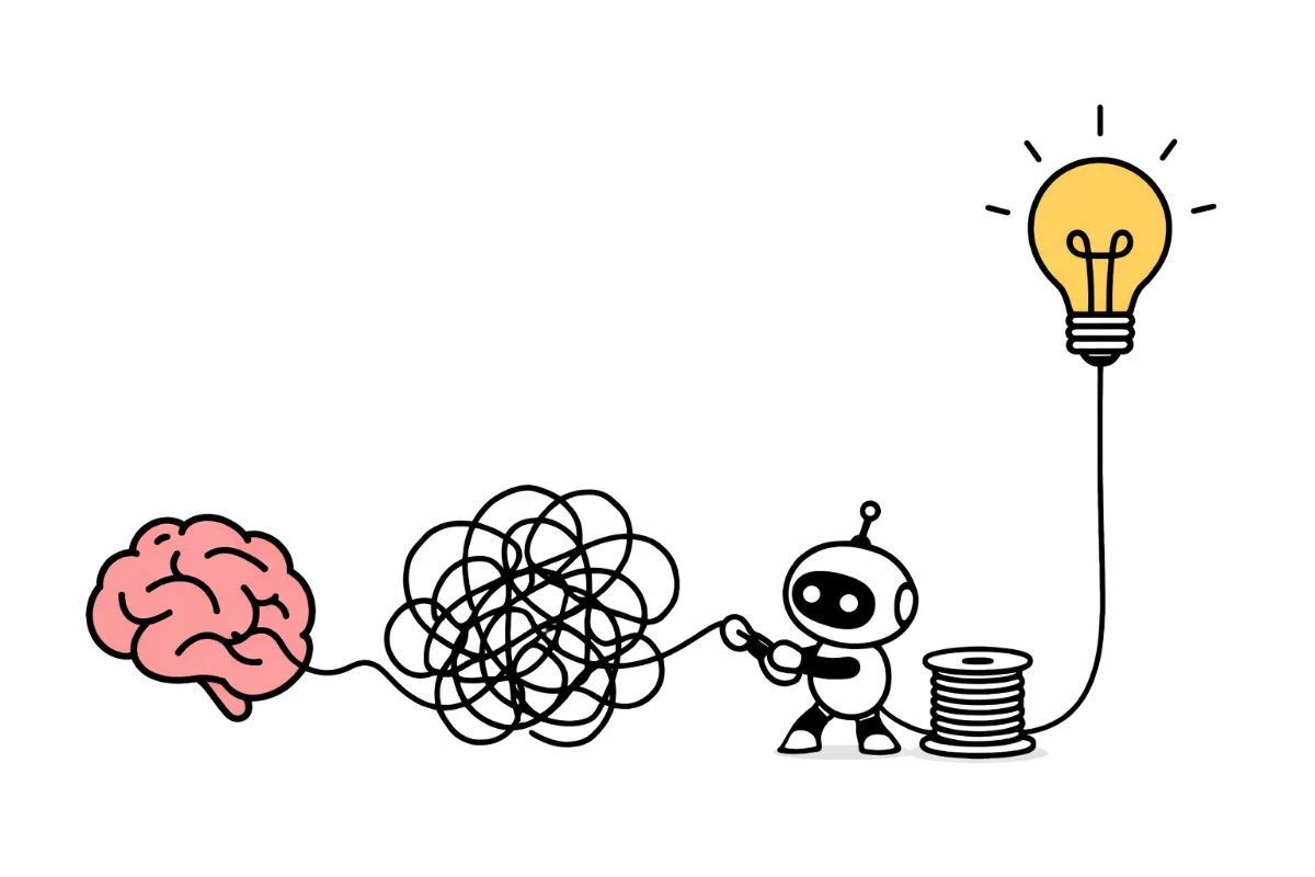 When the “A” in AI Also Means Adaptive