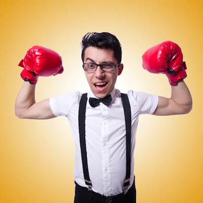 10 Survival Tips For Your Home-based Business