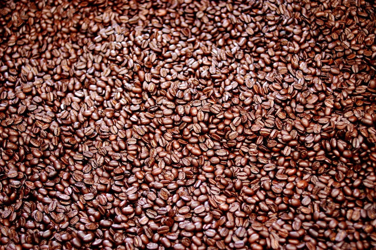 Did You Know Medications Contain Caffeine? Why Coffee Could Boost Your Headache Relief
